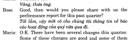 Hoc Tieng Anh Van Phong