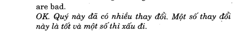 Hoc Tieng Anh Van Phong