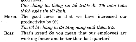 Hoc Tieng Anh Van Phong