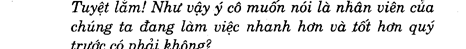 Hoc Tieng Anh Van Phong