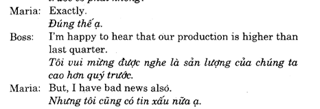 Hoc Tieng Anh Van Phong