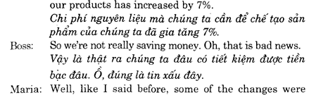 Hoc Tieng Anh Van Phong