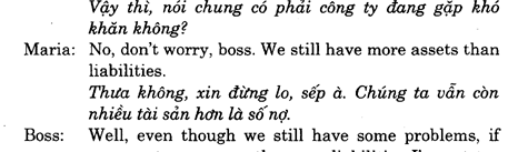 Hoc Tieng Anh Van Phong