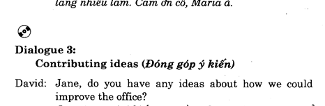 Hoc Tieng Anh Van Phong