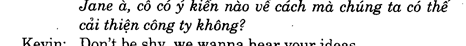 Hoc Tieng Anh Van Phong