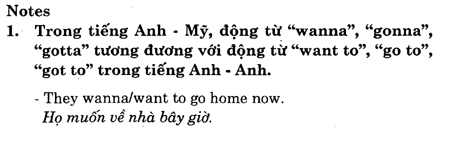Hoc Tieng Anh Van Phong