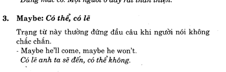 Hoc Tieng Anh Van Phong