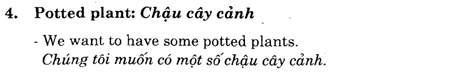 Hoc Tieng Anh Van Phong