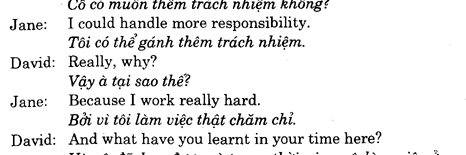 Hoc Tieng Anh Van Phong