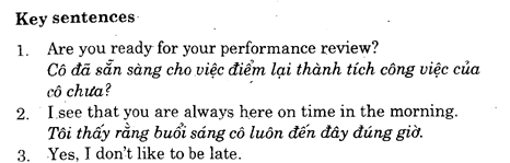 Hoc Tieng Anh Van Phong