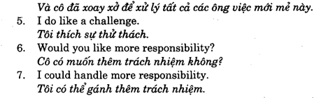 Hoc Tieng Anh Van Phong