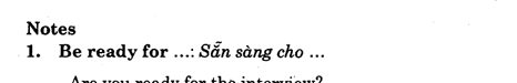 Hoc Tieng Anh Van Phong