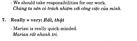 Hoc Tieng Anh Van Phong