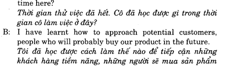 Hoc Tieng Anh Van Phong