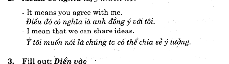 Hoc Tieng Anh Van Phong
