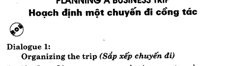 Hoc Tieng Anh Van Phong