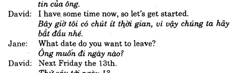 Hoc Tieng Anh Van Phong