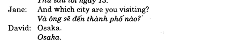 Hoc Tieng Anh Van Phong