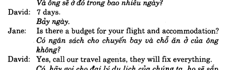 Hoc Tieng Anh Van Phong