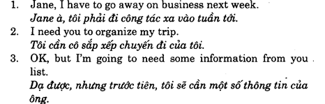 Hoc Tieng Anh Van Phong