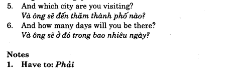 Hoc Tieng Anh Van Phong