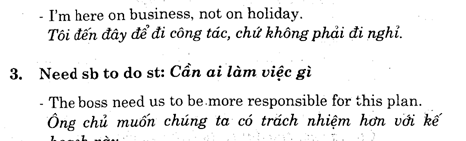 Hoc Tieng Anh Van Phong