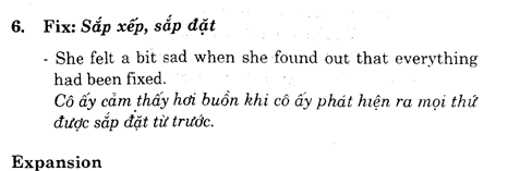 Hoc Tieng Anh Van Phong
