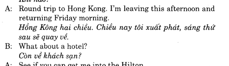 Hoc Tieng Anh Van Phong