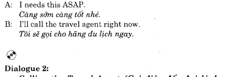 Hoc Tieng Anh Van Phong