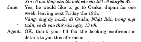 Hoc Tieng Anh Van Phong