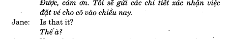 Hoc Tieng Anh Van Phong