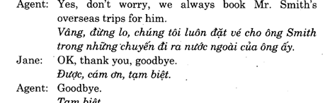 Hoc Tieng Anh Van Phong