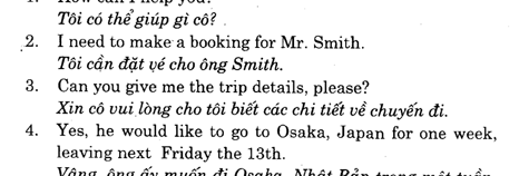 Hoc Tieng Anh Van Phong