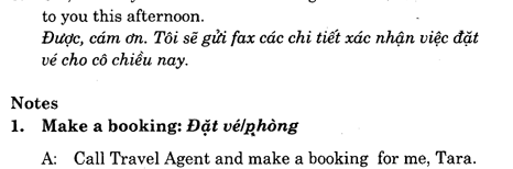 Hoc Tieng Anh Van Phong
