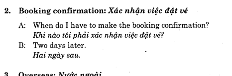 Hoc Tieng Anh Van Phong