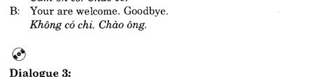 Hoc Tieng Anh Van Phong