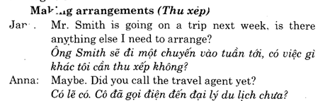 Hoc Tieng Anh Van Phong