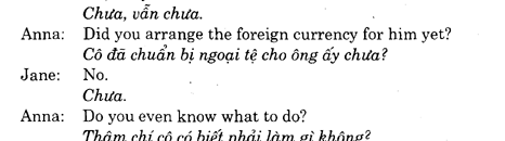Hoc Tieng Anh Van Phong