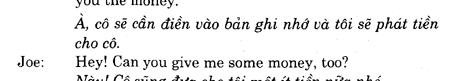 Hoc Tieng Anh Van Phong