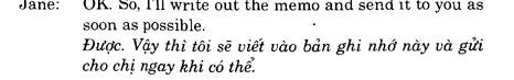 Hoc Tieng Anh Van Phong