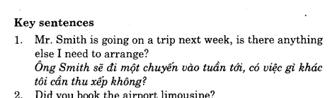 Hoc Tieng Anh Van Phong