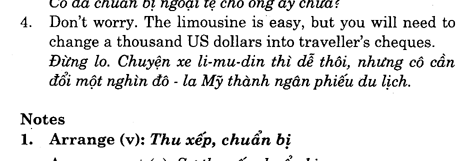 Hoc Tieng Anh Van Phong