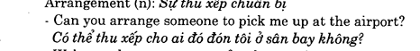 Hoc Tieng Anh Van Phong