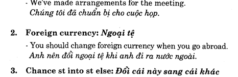 Hoc Tieng Anh Van Phong