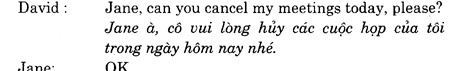 Hoc Tieng Anh Van Phong