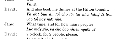 Hoc Tieng Anh Van Phong