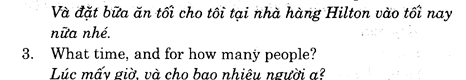 Hoc Tieng Anh Van Phong