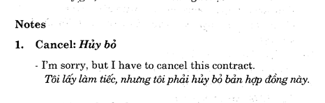 Hoc Tieng Anh Van Phong