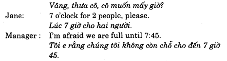 Hoc Tieng Anh Van Phong