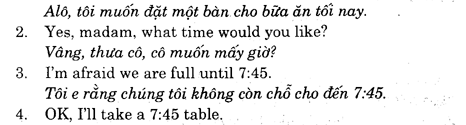 Hoc Tieng Anh Van Phong